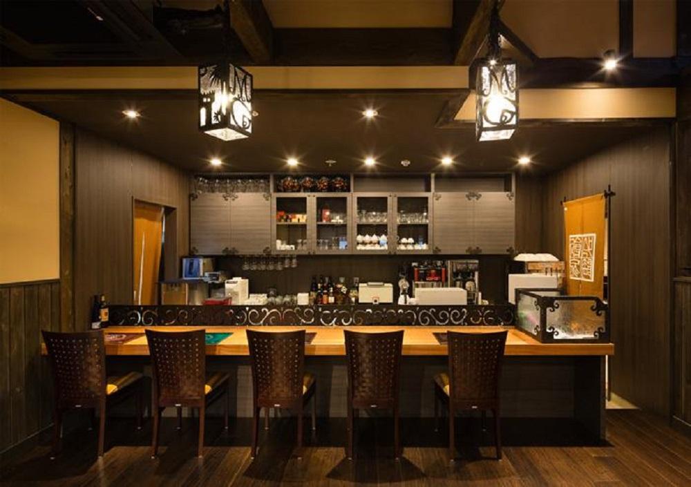 蜷滓ケッ縲貉ッ豐サ閨夊誠シ域クゥ豕画命險ュシ峨螟ァ莠コ蜈・豬エ蝗樊焚蛻クシ茨シ托シ第椢邯エ繧奇シ