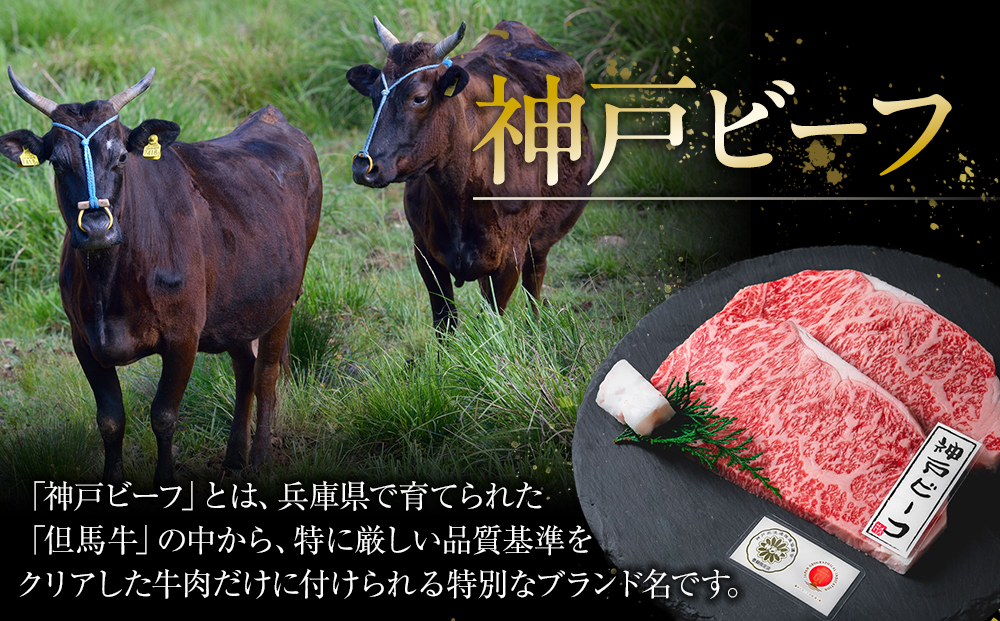 逾樊虻繝薙シ繝輔閧ゥ繝ュ繝シ繧ケ縺ィ繝「繝「縺ョ縺吶″辟シ逕ィシ800gシ