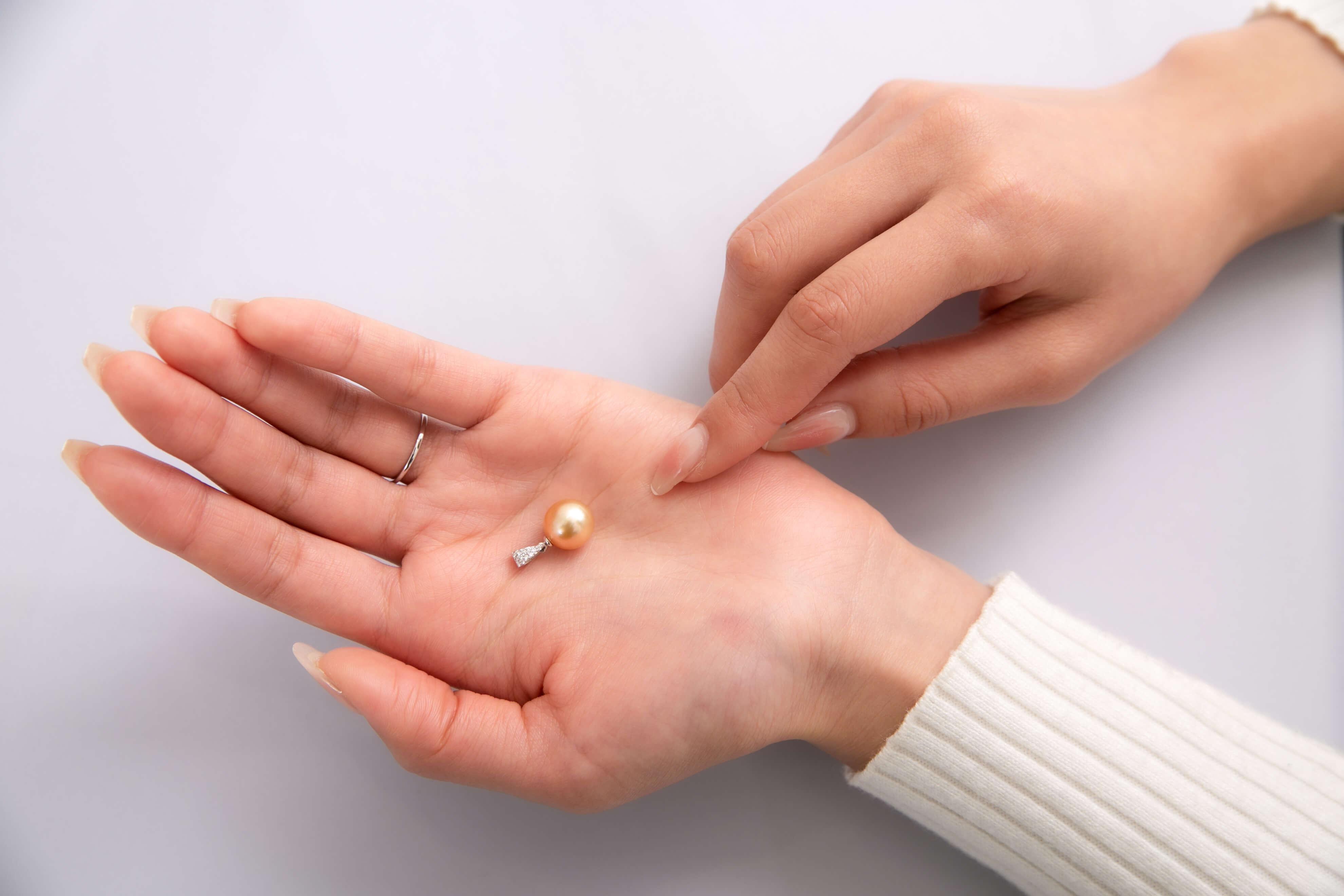 ãææ¶ŒãããŽãŒã«ãã³ããŒã« ãã€ã€ã¢ã³ã ãã©ãã ãã³ãã³ããããïœç¡èª¿è² çœè¶çç åæŽçç 10mm PT900