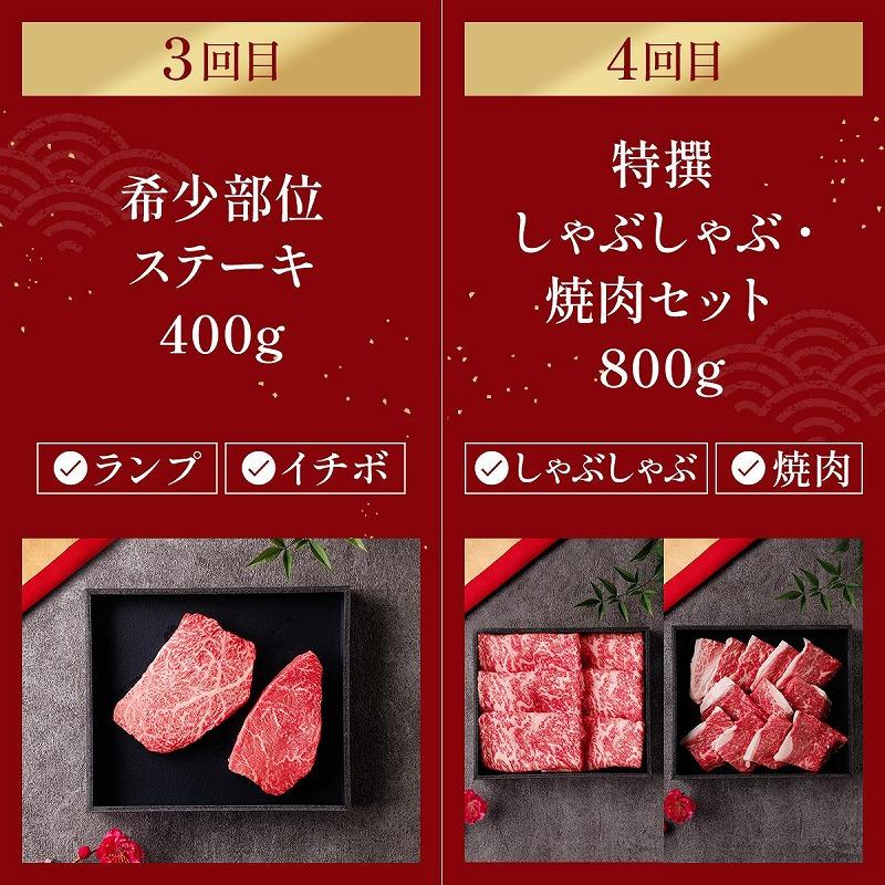 ïŒå®æäŸ¿4åïŒãåçã»ã¬ããç¥æžç å®æäŸ¿ããšã³ãããŒã¯ã©ã¹ã