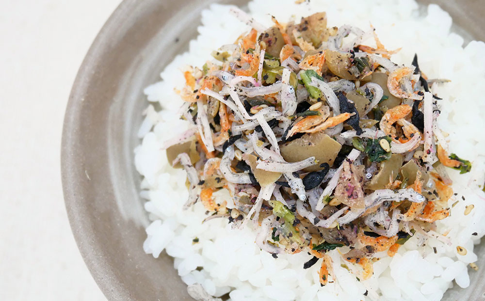 縲舌オ繧九&縺ィ邏咲ィ弱代オ繧翫°縺 辟。豺サ蜉 繧「繝溘ヮ驟ク 荳堺スソ逕ィ 逕溘オ繧翫°縺 ( 譴縺。繧翫a繧 テ 5陲 ) 鬟溘∋豈斐∋繧サ繝繝 譴 縺。繧翫a繧 貔、逕ー鬟溷刀