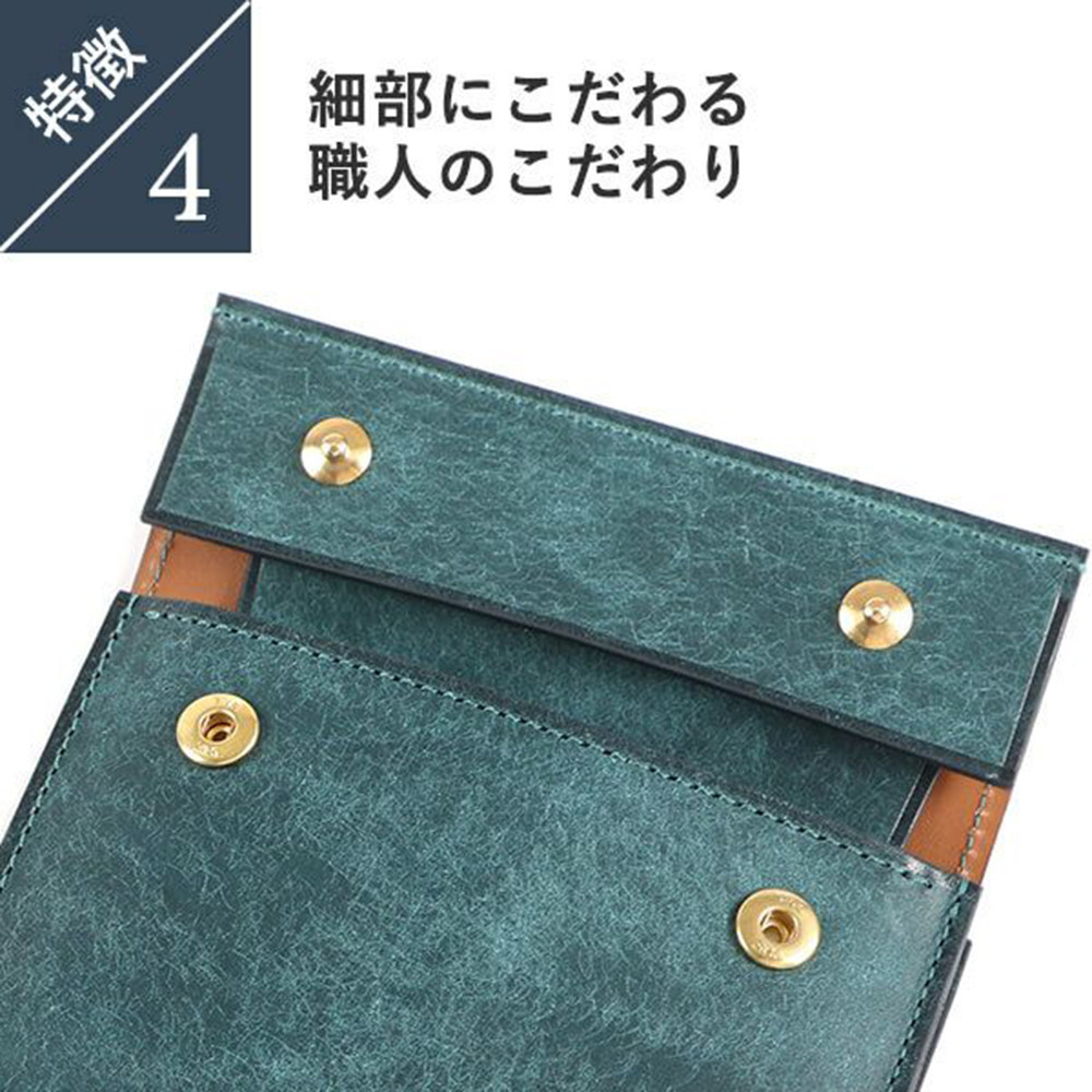 繝ャ繝ウ繝 Hambre 繧「繝ウ繝悶Ξ 荳峨▽謚倥j雋。蟶 雋。蟶 lemma 繝壹ヨ繝ュ繝シ繝ェ繧ェ