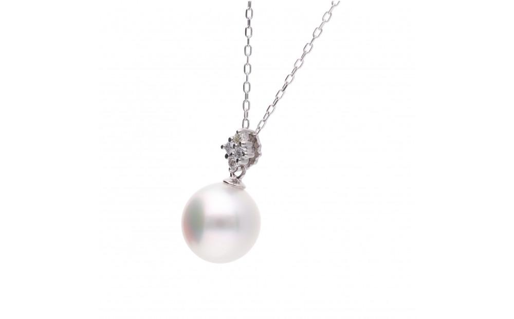 ãæè±ãã¢ã³ã€ããŒã« ãã€ã€ã¢ã³ã ãã©ãã ãã³ãã³ããããïœç¡èª¿è² ã¢ã³ã€çç 8.0mm ã©ãŠã³ã PT900