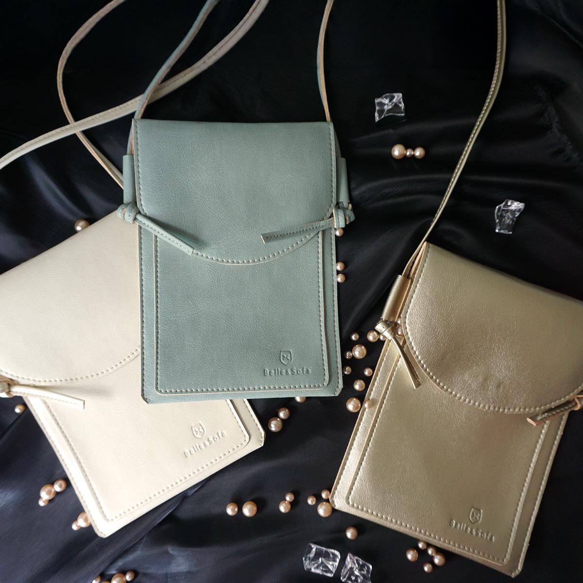 ãè·äººæäœããããã¿ä»ãã¹ãããã·ã§ããããã°ããããSMA1PïŒãã«ã©ãŒã ã¢ã€ããªãŒãã·ã£ã³ãã³ãŽãŒã«ãã ã©ãã³ããŒãã©ã€ããã«ãŒããã©ãã¯ïŒ