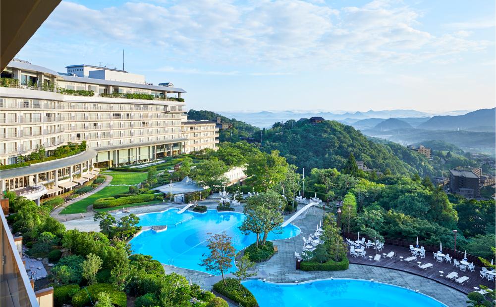 æéЬã°ã©ã³ãããã«ããã¢æ¥åž°ãå
¥æµŽåžâªéåžä»ãâ«