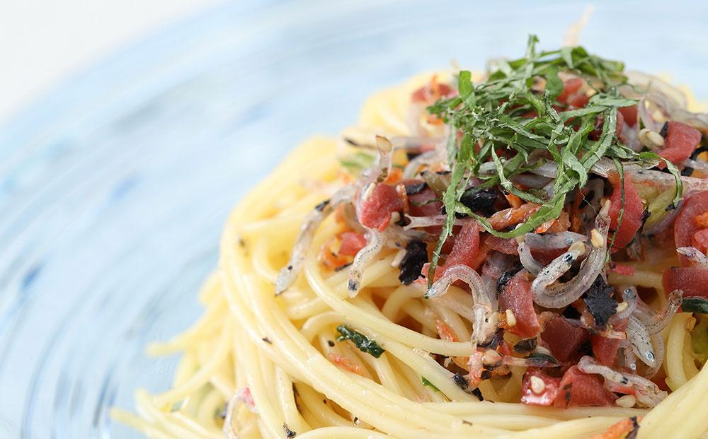 ããµãããšçŽçšãããæåžãæ¢
ã¡ããããã»ããŠãµãããããã°æåžãããæåžãããæåžREDã豪è¯é£ã¹æ¯ã¹ãã»ããã6çš®ã6è¢ã柀ç°é£åããµãããããã¯ãã®ãäŸãã飯ã®ãäŸããµãããã°ã©ã³ããªãéè³ãéæç¡æ