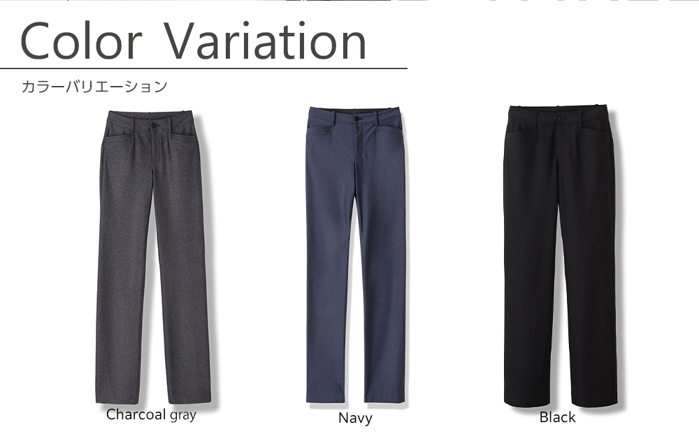 ãB-THREE/ããŒã¹ãªãŒãçŸèèŠã ã©ã°ãžã¥ã¢ãªãŒãªå€§äººã®ã¹ãã¬ãŒããã³ã(770353)