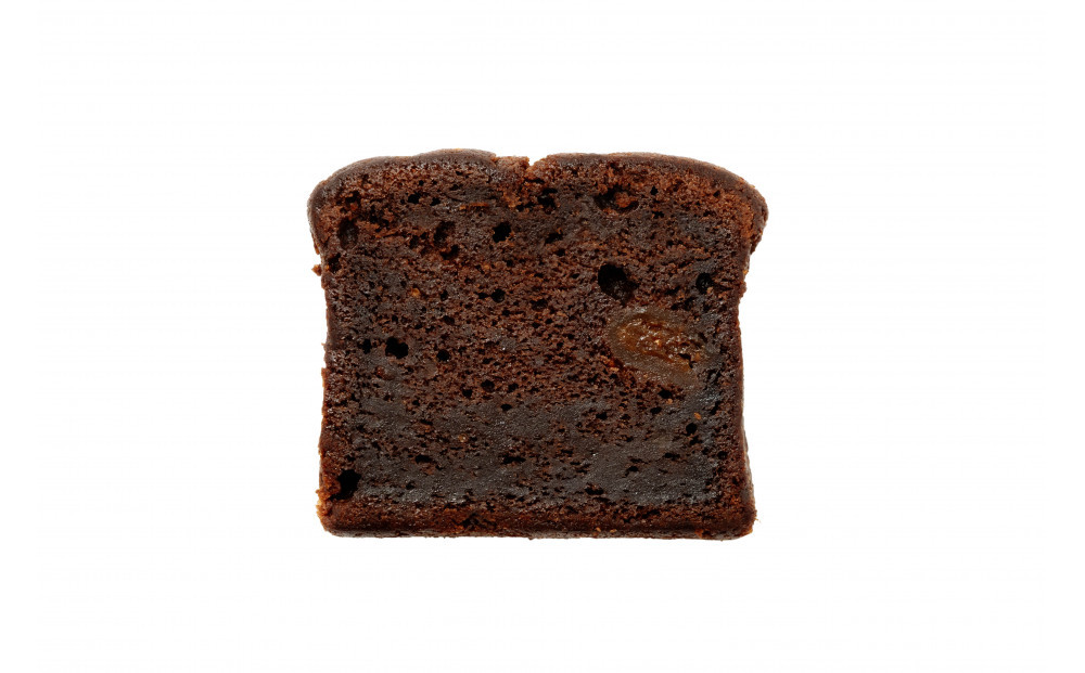 ã³ã㬠ãã£ã«ã¯ãŒã« AïŒããŠã³ãã±ãŒã2çš®ãçŒèå3çš®ïŒ