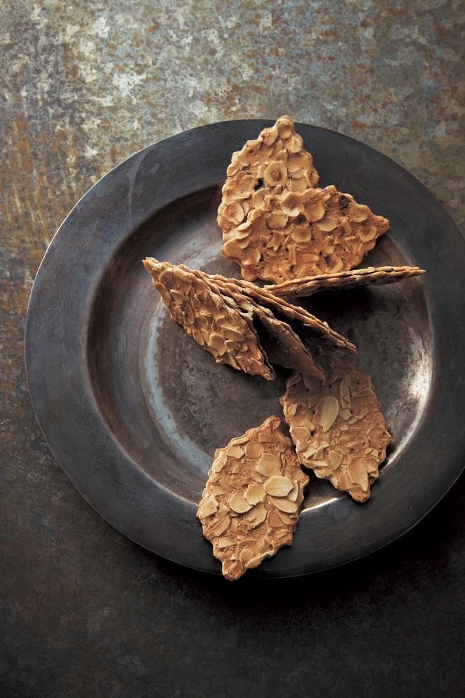 縲舌Δ繝ュ繧セ繝輔代ヵ繧。繝、繝シ繧ク繝・縺ィ繧「繝ォ繧ォ繝繧」繧「縺ョ縺願藷蟄舌そ繝繝