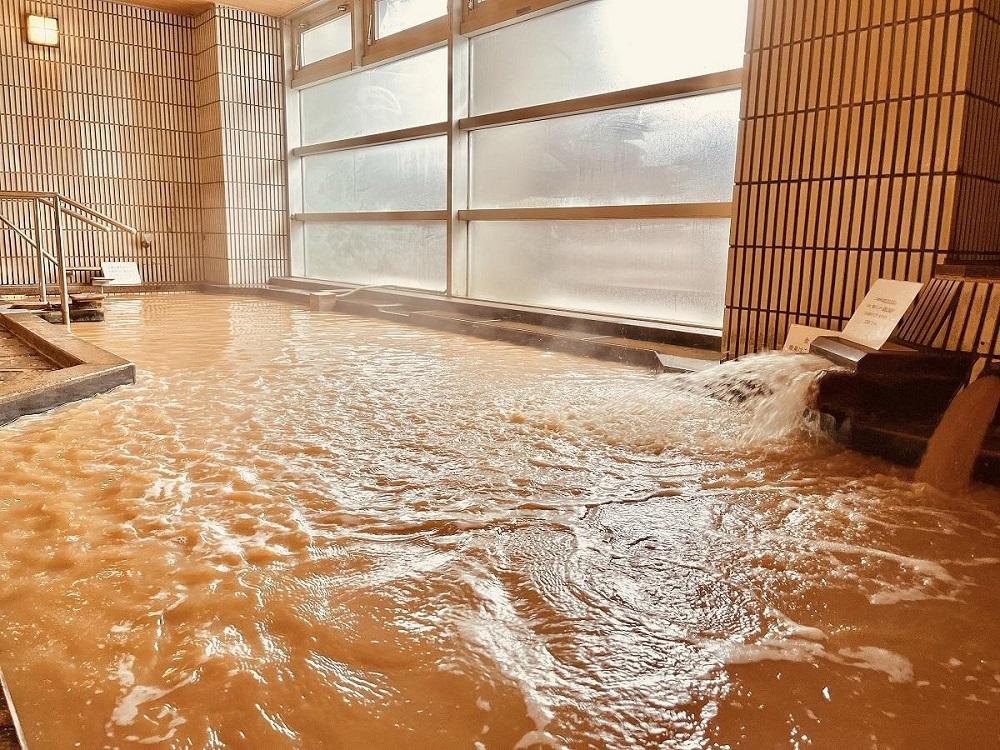 äºã®äºããã«æéŠ¬ãå¹³æ¥éå® 1æ³2æ¥ãã¢ç¡æå®¿æ³åžã(å€é£ïŒç¥æžçãã¬ãã¢ã äŒåž)1æ³2é£ä»ã