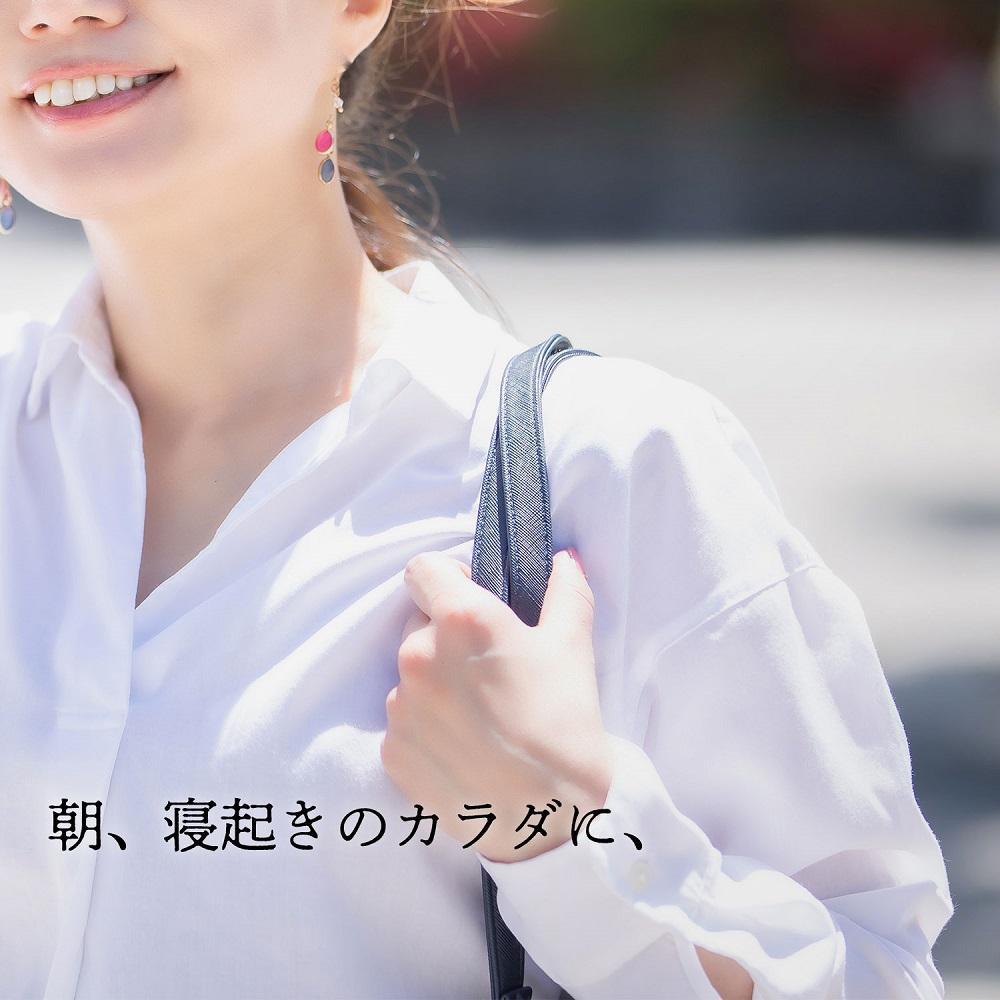 【機能性表示食品】お～いお茶　濃い茶　 2L×１ケース（6本）