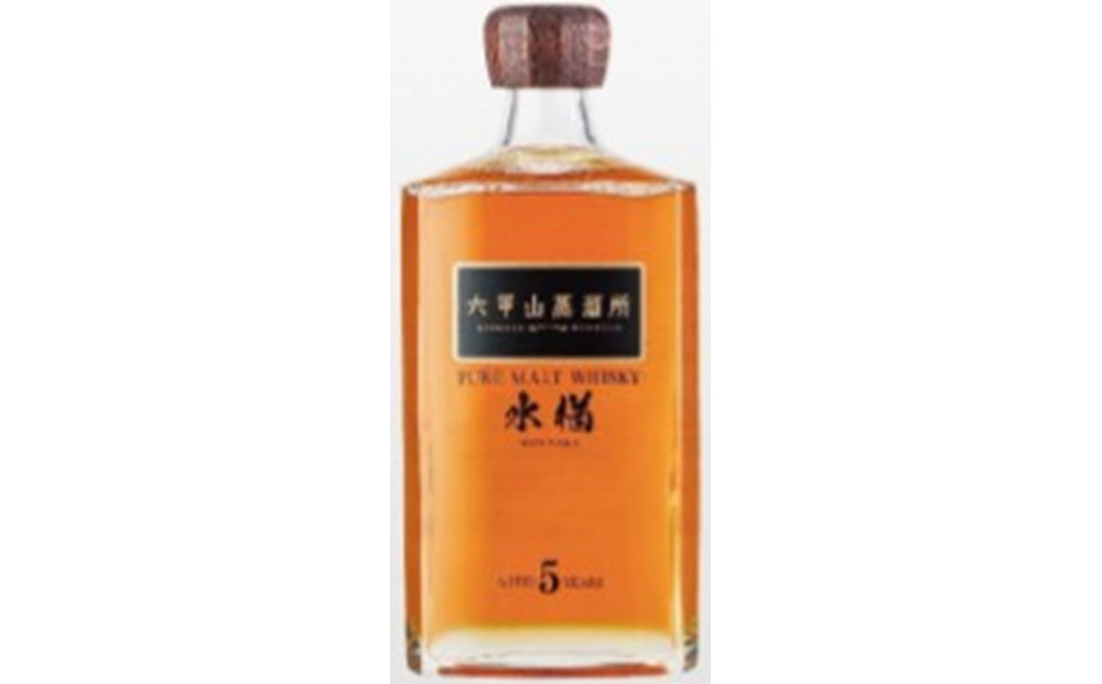 蜈ュ逕イ螻ア闥ク貅懈園繝斐Η繧「繝「繝ォ繝医え繧、繧ケ繧ュ繝シ豌エ讌「シ募ケエ縲シ雁喧邊ァ邂ア莉倥″