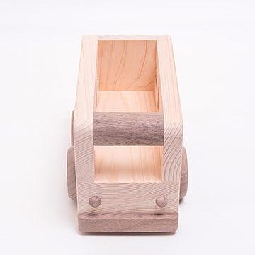 譯ァ縺ョ縺翫b縺。繧繧「繧、繧ウ繝九シ縲繧ェ繝ォ繧エ繝シ繝ォ繝舌せ IKONIH Music Bus