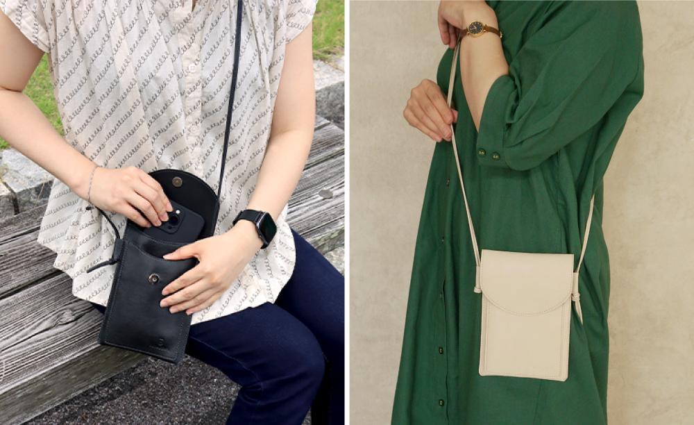 ãè·äººæäœããããã¿ä»ãã¹ãããã·ã§ããããã°ããããSMA1PïŒãã«ã©ãŒã ã¢ã€ããªãŒãã·ã£ã³ãã³ãŽãŒã«ãã ã©ãã³ããŒãã©ã€ããã«ãŒããã©ãã¯ïŒ