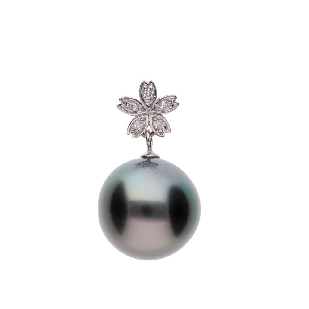 ãææ¡ããã©ãã¯ããŒã« ãã€ã€ã¢ã³ã ãã©ãã ãã³ãã³ããããïœç¡èª¿è² é»è¶çç ã¿ããããŒã« åæŽçç 10mm PT900