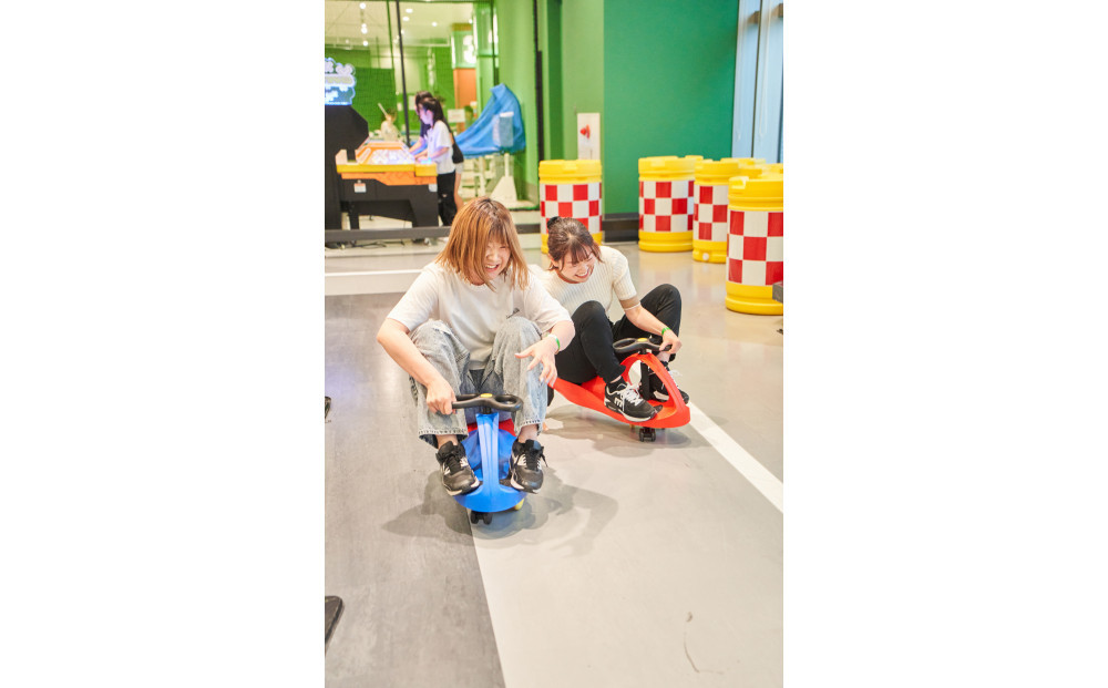 KOBE SUPER STADIUMãããªãŒãã¹ äžè¬ ãã¢ãã±ããã