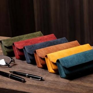 lemma ã¬ã³ã arca ã¢ã«ã« ããšãã ãã³&ã¡ã¬ãã±ãŒã¹ïŒãããªïŒ