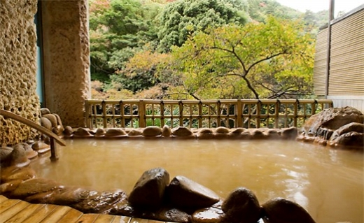 ãå¹³æ¥éå®ãæéŠ¬æž©æ³æå
å鎻æ§é€šã宿æ³åžïŒ2é±é以å
çºé