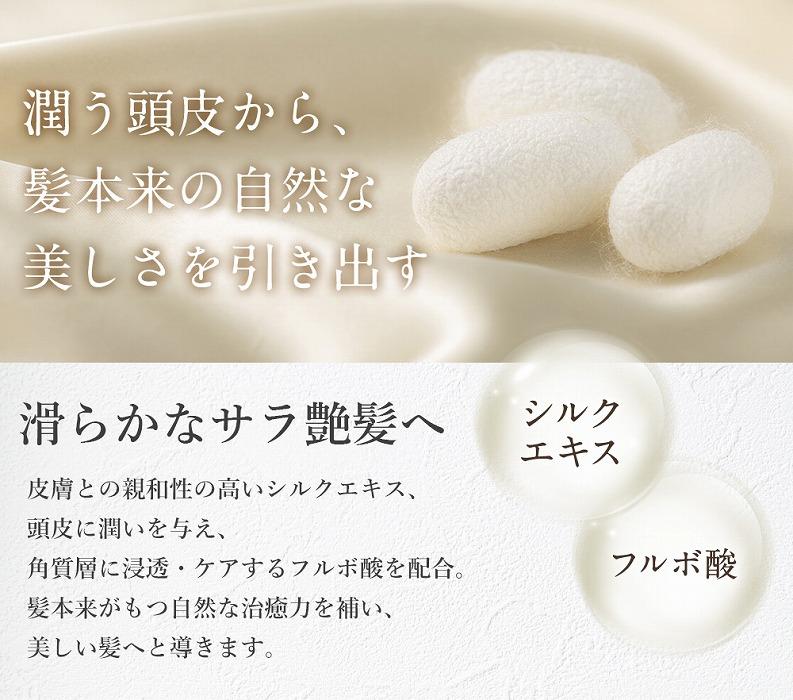 繧「繧ケ繝ェ繝シ縲繝翫メ繝・繝ゥ繝ォ繧キ繝」繝ウ繝励シ