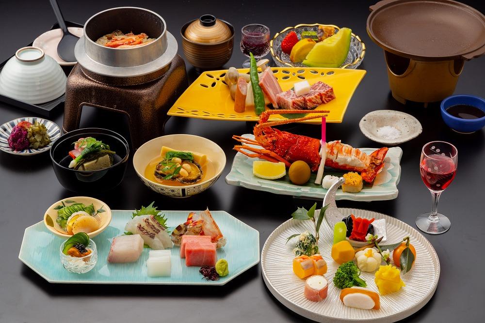 ãæéЬè¡éãèªå®¶æºæ³ã®å®¿ãæãžã®èã宿æ³åžïŒ30,000ååïŒ