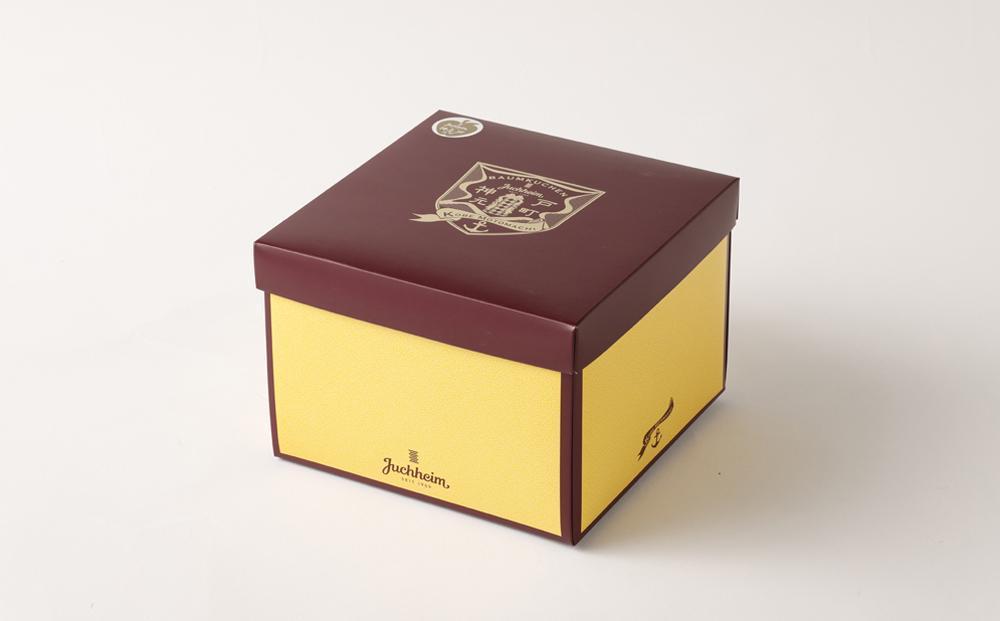 縲舌Θ繝シ繝上う繝縲第悽蠎励が繝ェ繧ク繝翫Ν縲繧「繝繝輔ぉ繝ォ繝舌え繝