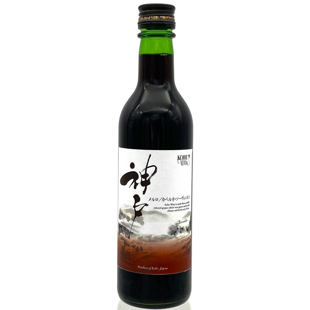 逾樊虻繝ッ繧、繝ウ 逾樊虻 襍、 360ml逑カシ逋ス霎 360ml逑カ