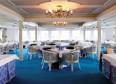 éæ¿çŒãä»ãã³ã³ãã§ã«ãã¯ã«ãŒãžã³ã°ãã±ããïŒãã£ããŒïŒ