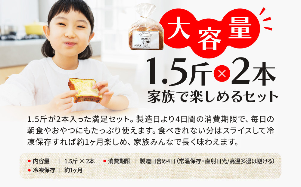 縲舌ヨ繝溘シ繧コ縲代ワ繧、繝溘Ν繧ッ鬟溘そ繝繝茨シ1.5譁、テ2シ