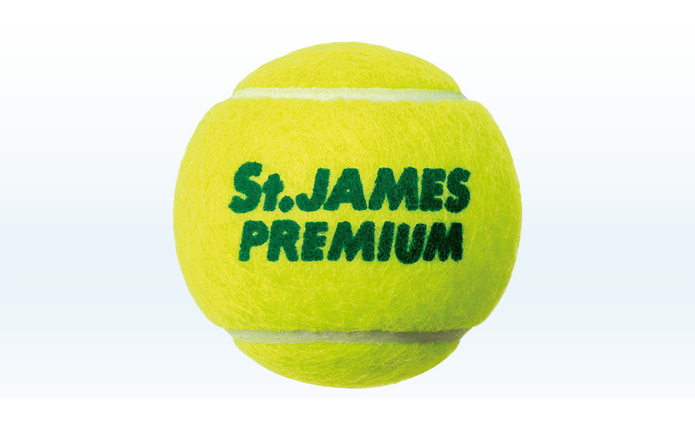 ãé«å³¶å±éžå®åãã»ã³ãã»ãžã§ãŒã ã¹ã»ãã¬ãã¢ã 4åå
¥30ããã« 120ã¶