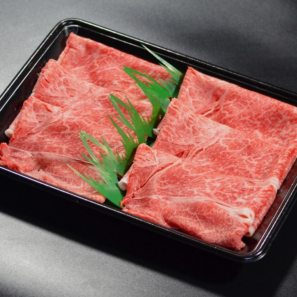 ããµãããšçŽçšããèã®å€©åãç¥æžç 赀身 ã¢ã¢ã»ãŠã ããã¶ããã¶ããçŒã1600g