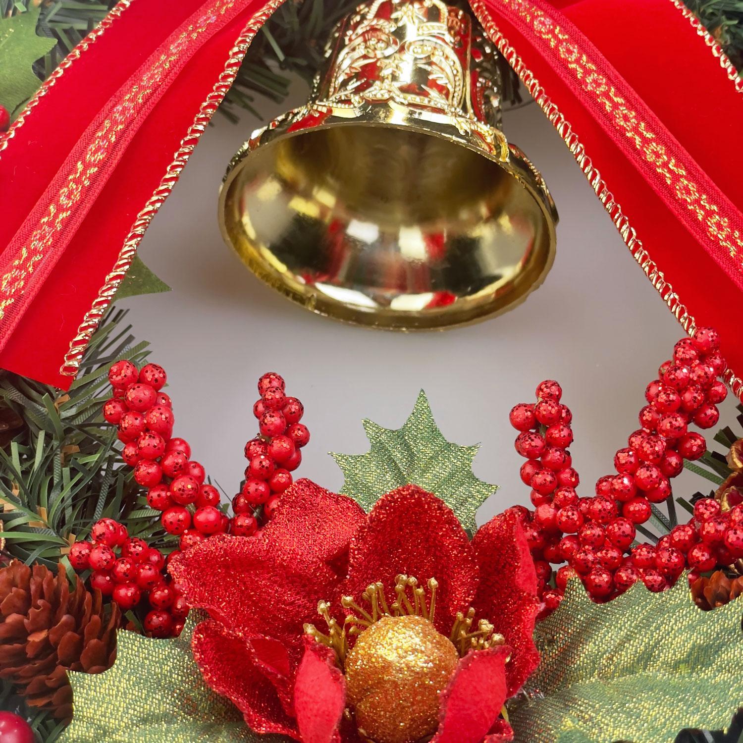 ã¯ãªã¹ãã¹ãªãŒã¹ 25cm ã¬ãã