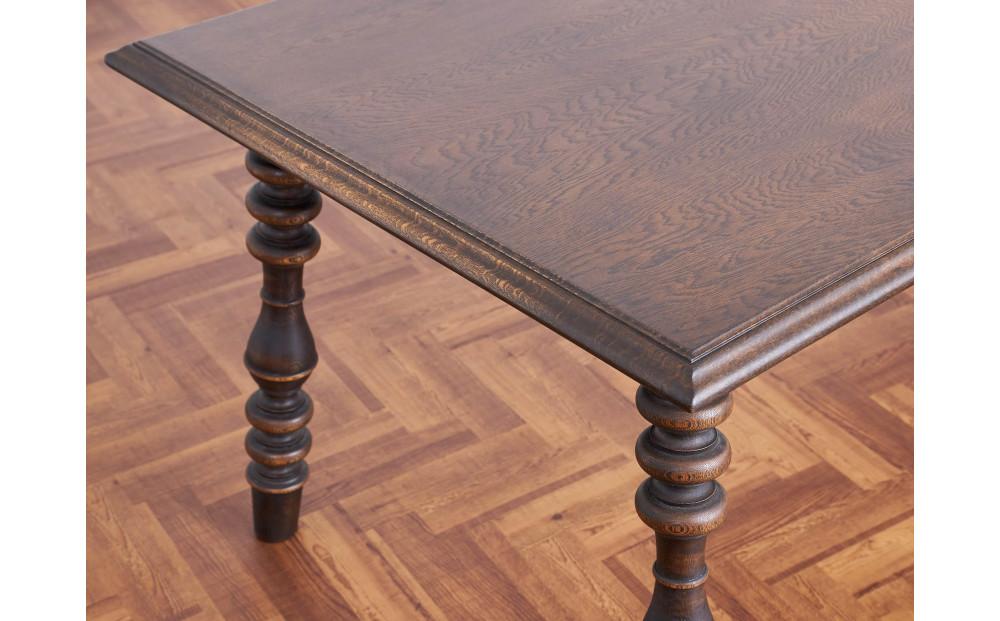 81型ダイニングテーブル　W1800