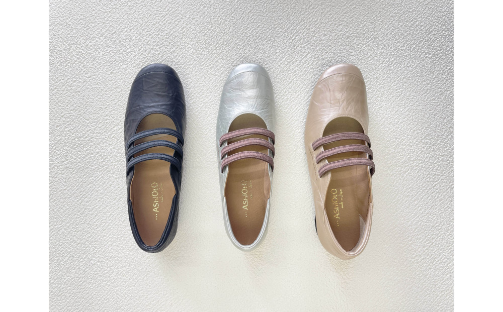 雜霆ス驥3譛ャ繧エ繝繧ケ繝ェ繝繝昴Φ繧キ繝・繝シ繧コ縲21.0ス24.5cm縺セ縺ァ