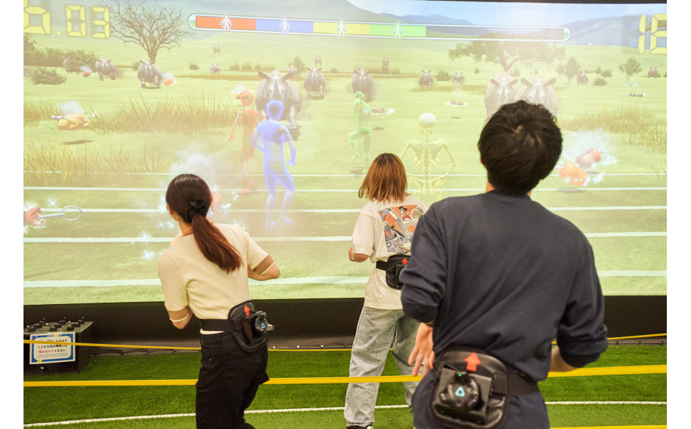 KOBE SUPER STADIUMãããªãŒãã¹ äžè¬ ãã¢ãã±ããã