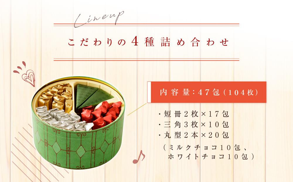 ãé«å³¶å±éžå®åãïŒæ¬é«ç å±ïŒãšã³ã«ã»ãE30