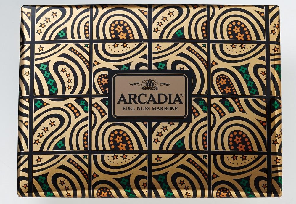 縲舌Δ繝ュ繧セ繝輔代ヵ繧。繝、繝シ繧ク繝・縺ィ繧「繝ォ繧ォ繝繧」繧「縺ョ縺願藷蟄舌そ繝繝