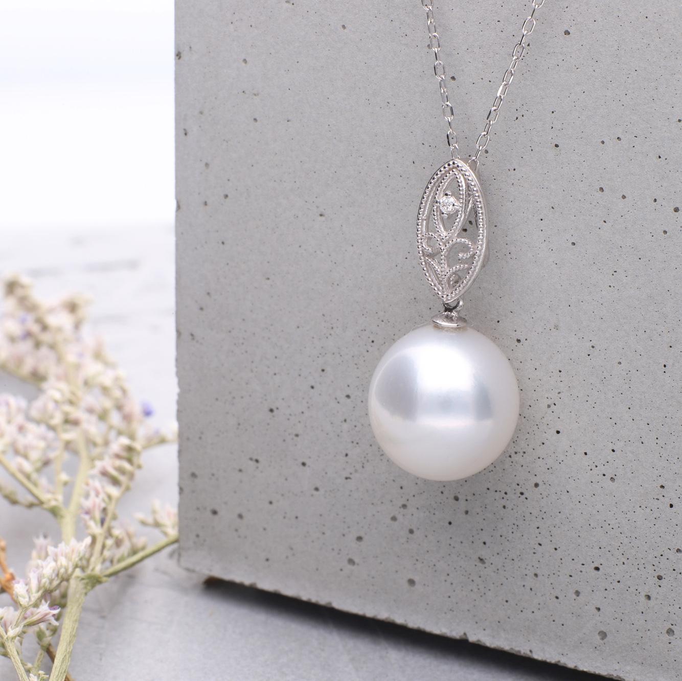 ãæŸªæšãã·ããã§ãŠããŒã«ïŒåæŽ çœè¶çç ïŒ 10mm ã·ã§ãŒããªãŒãã« ãã€ã€ã¢ã³ã ãã³ãã³ãããã K18 ãã¯ã€ããŽãŒã«ã