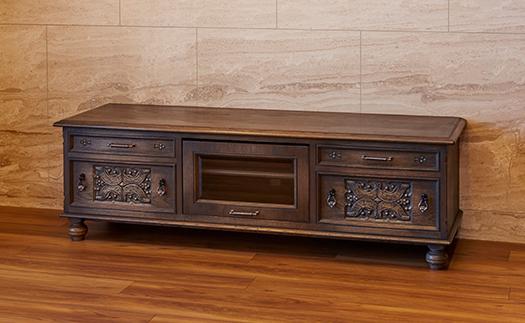 繝ェ繝懊Φ蠖ォ蛻サ蜈・繧翫ユ繝ャ繝薙懊シ繝