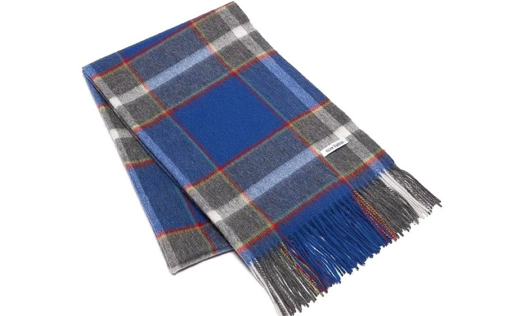 ãç¥æžã¿ãŒã¿ã³ããŠãŒã«ã¹ããŒã«