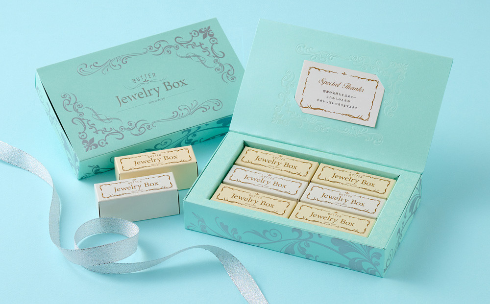 ã¬ãŒãºã³ãã¿ãŒ6çš®é¡ã®ãããBLUEã