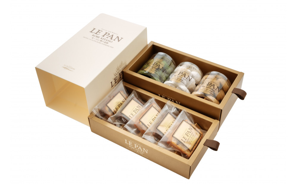 ã³ã㬠ãã£ã«ã¯ãŒã« AïŒããŠã³ãã±ãŒã2çš®ãçŒèå3çš®ïŒ