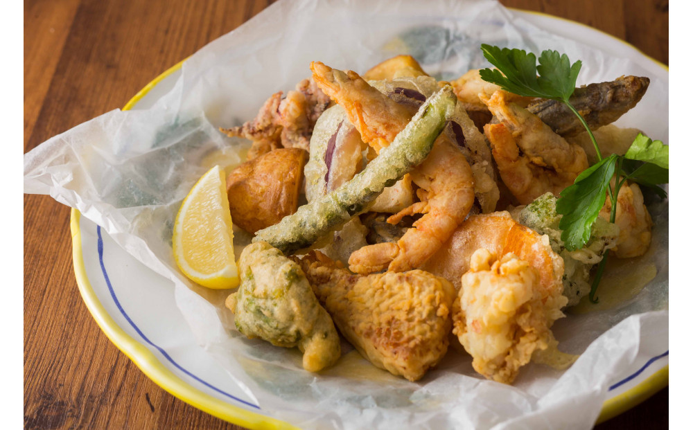 ãããªãããã¡ã®ååºããã¬ãžãã³ããç¥æžããªã³ã㢠ãé£äºåž3äžåå