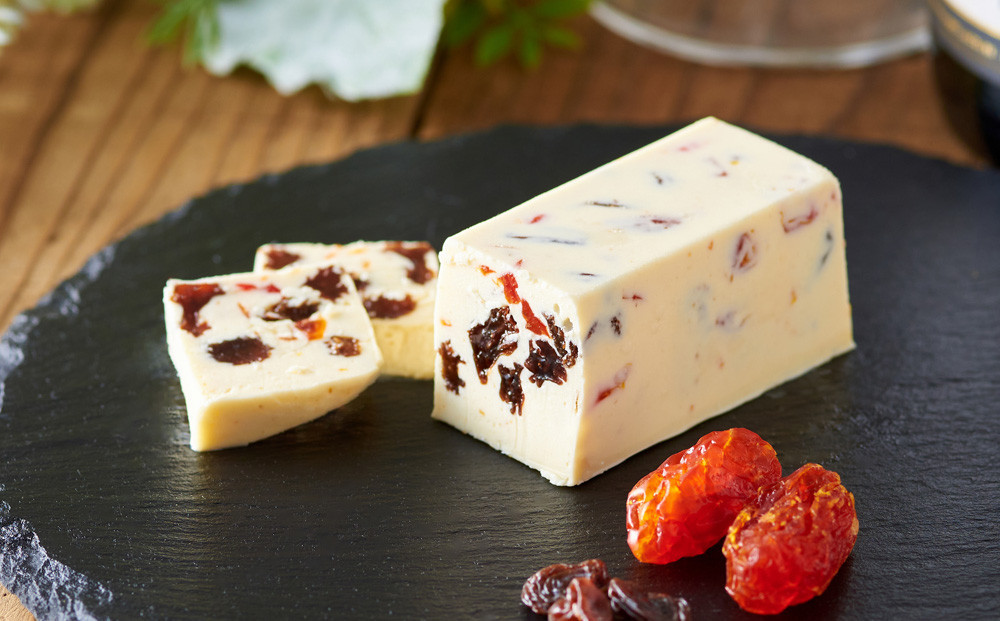 ã¬ãŒãºã³ãã¿ãŒ6çš®é¡ã®ãããBLUEã