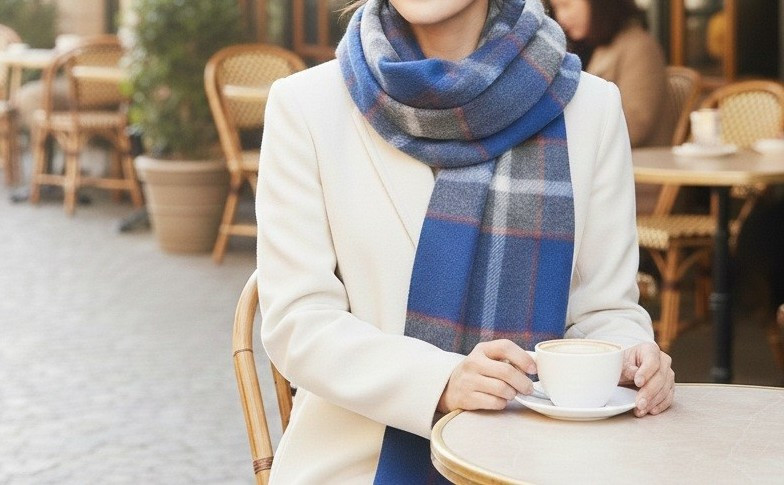 ãç¥æžã¿ãŒã¿ã³ããŠãŒã«ã¹ããŒã«