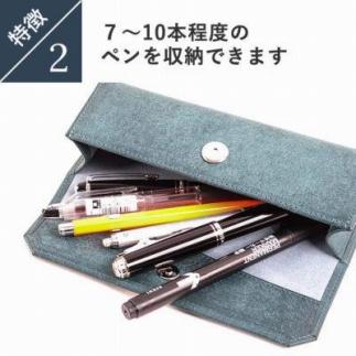 lemma 繝ャ繝ウ繝 arca 繧「繝ォ繧ォ 繝励お繝悶Ο 繝壹Φ&繝。繧ャ繝阪こ繝シ繧ケシ医壹ヨ繝ュ繝シ繝ェ繧ェシ