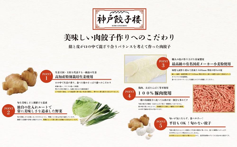 逾樊虻鬢蟄先・シ 蜀キ蜃咲函鬢蟄撰シ100蛟句・シ