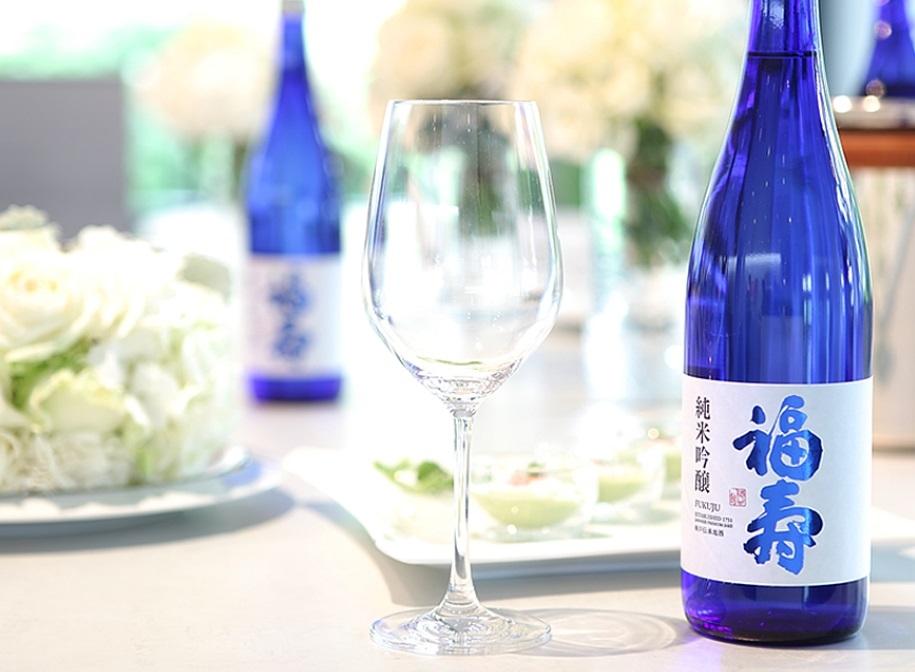 ç¥æžåž å°é
èèé
èµ çŽç±³åéž é£²ã¿æ¯ã¹ 720ml 2æ¬ã»ãã ç¿é²/çŠå¯¿ æ¥æ¬é
äººæ° ã®ãã å
µåº«ç