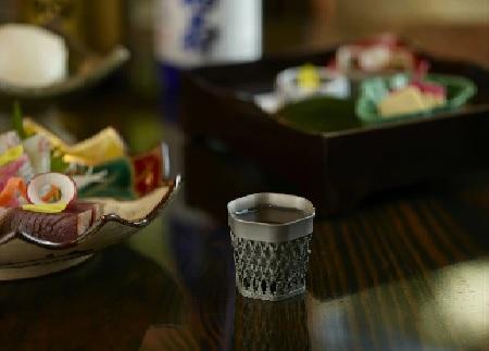 譛譁ー驪ュ驥大ア3D騾蠖「繧キ繧ケ繝繝縺ァ雜雜翫☆繧句権縺ョ謚Syuki縲蜈ュ隗偵ち繧、繝暦シ亥ー擾シ丞哨蜈縺悟ュ隗貞ス「シ会シ医ヶ繝ォ繝シシ