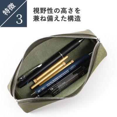 lemma 繝ャ繝ウ繝 barco 繝舌Ν繧ウ 繝壹Φ繧ア繝シ繧ケ 繝翫昴Μシ医励お繝悶Οシ