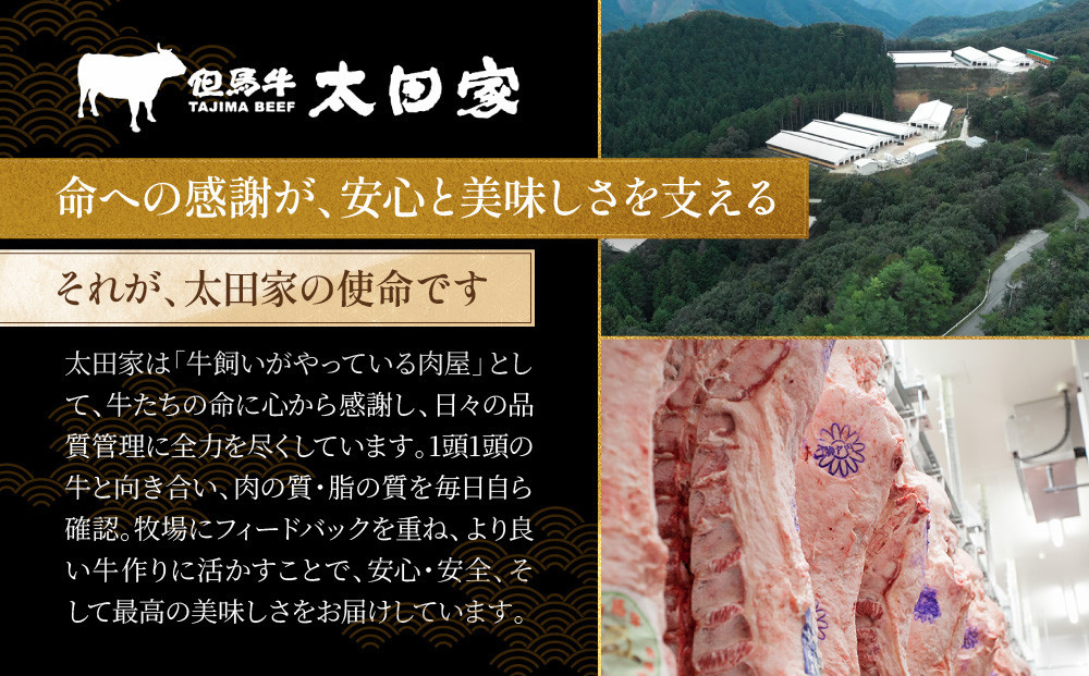 訳あり 神戸牛 切り落とし肉 もも・かた・ばら400g×2 計800g KBS2S